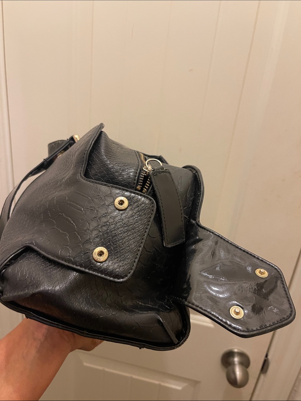 Jessica Simpson, please check or picture of condition - Picture 12 of 17
